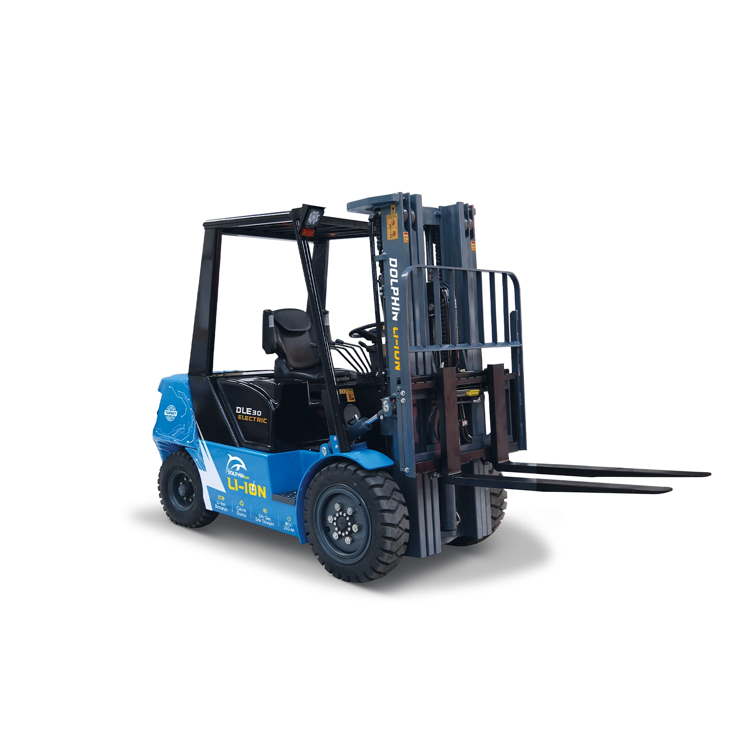 9srz5NUGEv_elektrikliforklift3-alternatif-copy_1717485743