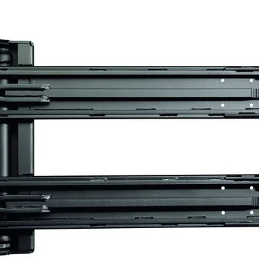 bt-levio-w-series-lwe-wheel