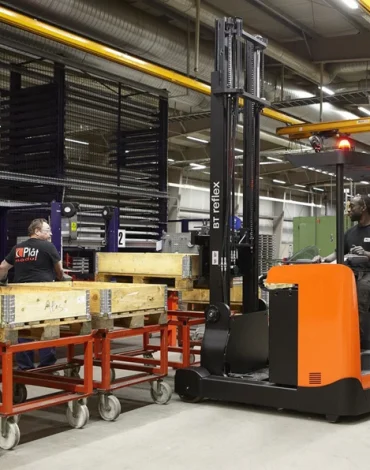 rre140b-application