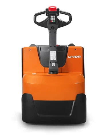 toyota_bt_levio_lwe160_packshot_back_01