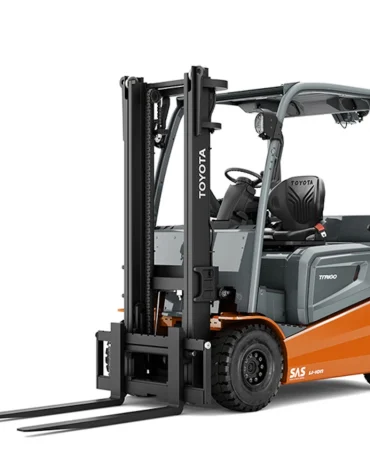 traigo80_2.5t-compact_quarter-front